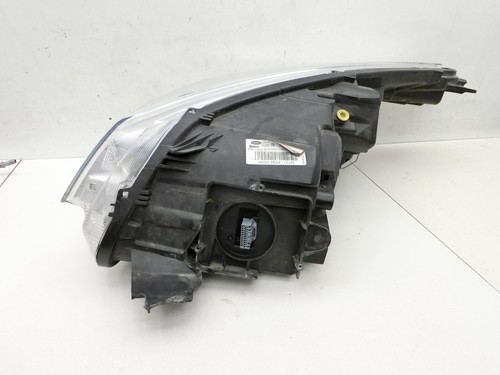 Scheinwerfer Frontscheinwerfer Re orig. für Ford Kuga II 13-16 Xenon 90043854 - Bild 5 von 12