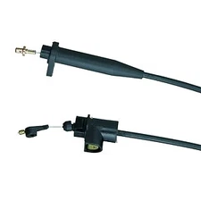 Detent Cable  ATP Professional Auto Parts  Y228