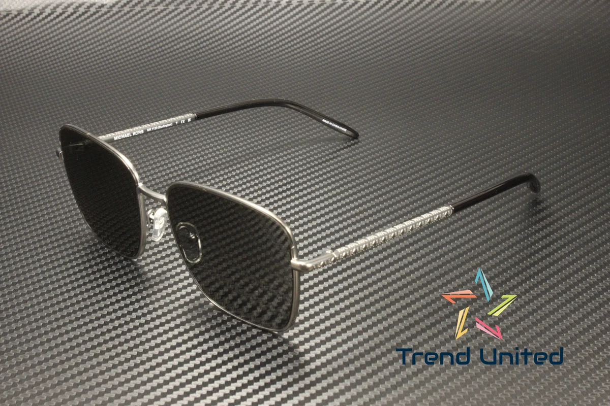 Michael kors glasses mens grey deals