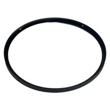 Sony FE 24-70mm F2.8 GM II Ornament Plate Replacement Part Genuine Sony