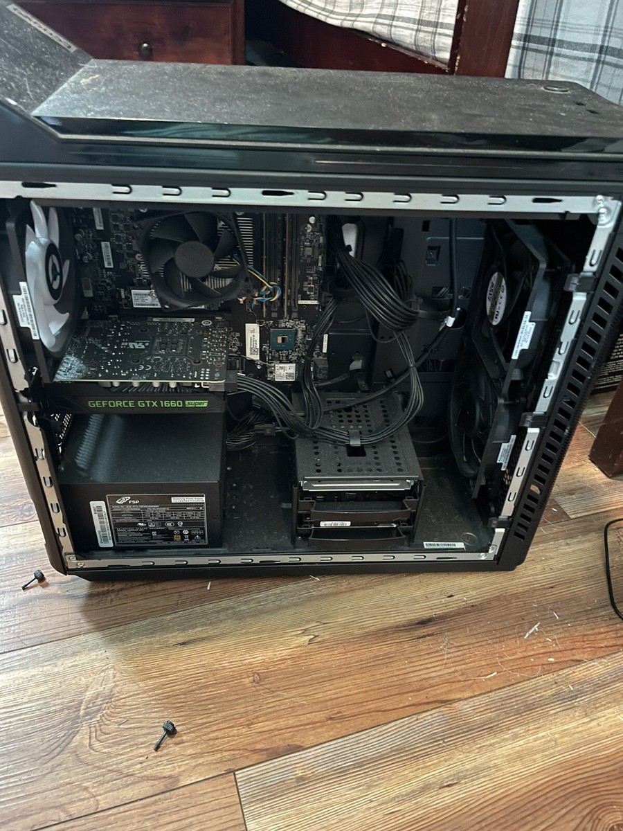 T5 28imb05 Lenovo Legion T5 I5 Gaming Desktop T5 28imb05 Lenovo