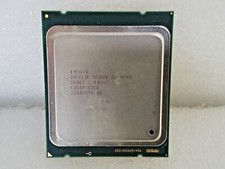 Intel Xeon E5-4640 SR0QT 2.4GHz Eight Core CM8062101229400 Processor
