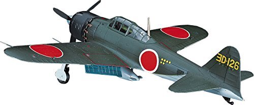 DIECAHOBBY Mitsubishi A6M5 ゼロ戦 タカトク　昭和 DIECAHOBBY Mitsubishi A6M5 ゼロ戦 タカトク 昭和 - メルカリ