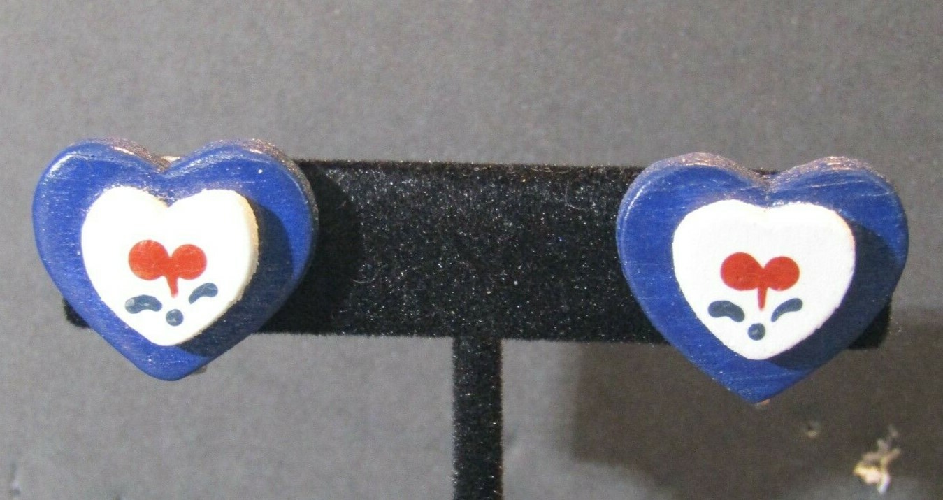 Foto 1 di 5