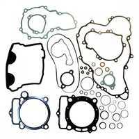 Dichtungssatz Komplett FüR Ktm EXC-F 350 Ie4T Bj. 2012-2013