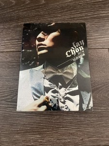 Jay Chou Fantasy | eBay