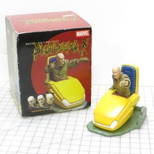 The Uncanny Guide to X-Men Collectibles 78