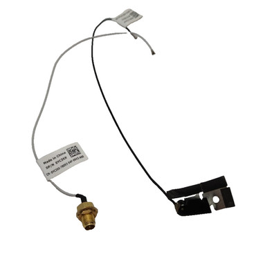 Dell D08U Optiplex 3020M Antennen Empfänger antennas recipient