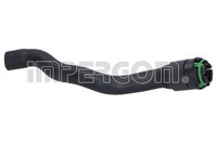 Original Imperium KüHlerschlauch 222796 FüR Opel Astra GTC A04 L70 Caravan Cdti