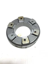 Ingersoll-Dresser 261722-001 - K001953 - 30-5-13B-D2 Thrust Bearing Ring Base