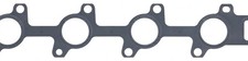 Joint de culasse Mercedes 611