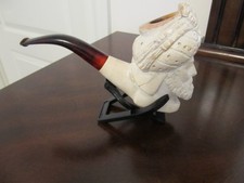  on The Hot Collector