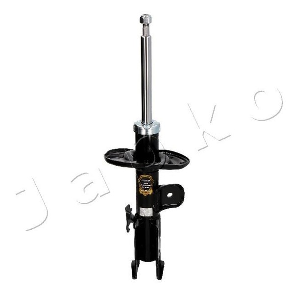 1X StoßDäMpfer Japko MJ22116 FüR Toyota Prius Hybrid ZVW30-image