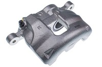 Bremssattel Denckermann B190126R 48Mm Gusseisen FüR Ford Transit Bus Tourneo