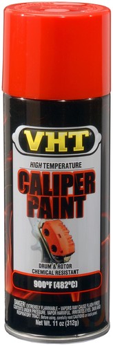 Sherwin Williams    Sp733    Calipr Rotr Otrage Ornge G1N