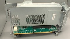 HP Riser Card (662885-B21)