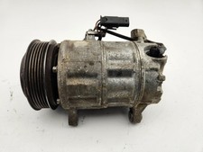 64526842618 KLIMAKOMPRESSOR / 193932 F�R BMW SERIE X1 F48 SDRIVE16D