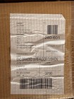 Crate And Barrel Jute Floor Cushion — photo 5