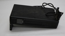 Tripp Lite SMART1500LCD UPS 1500VA 900W - Used, No Battery