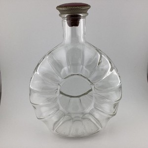 Remy Martin Glass | eBay