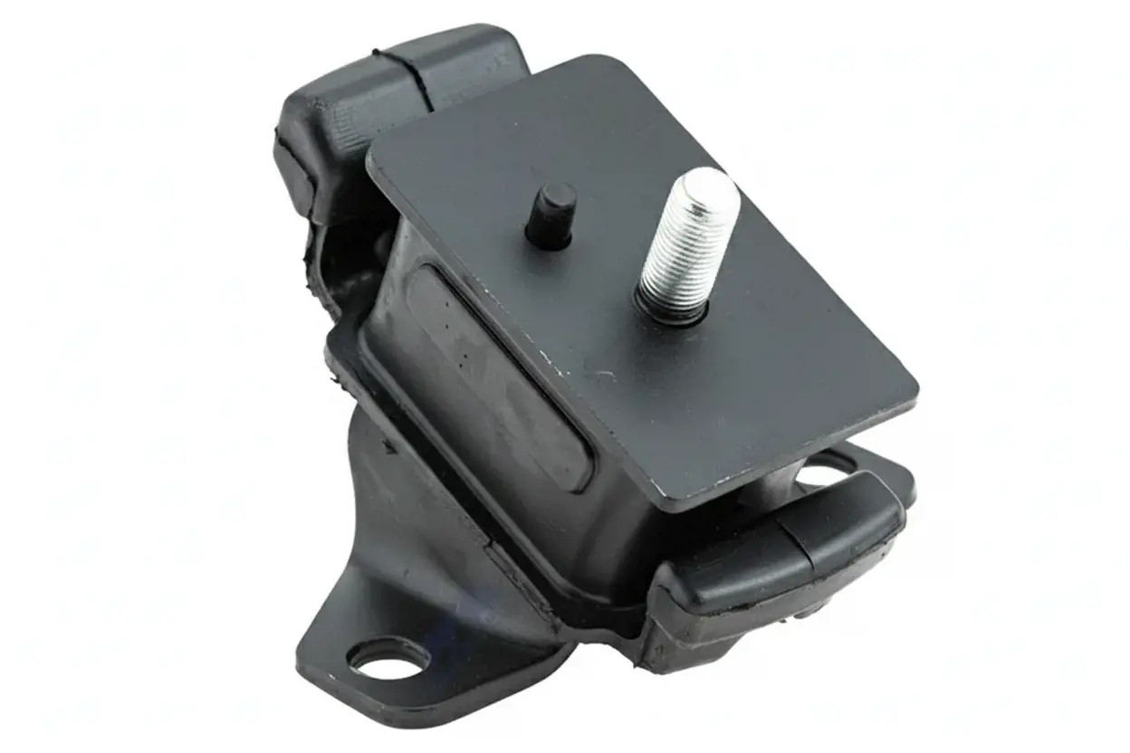 Nty Sospensione, Motore Zps-Ty-110 - Immagine 3
