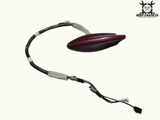 Roof Exterior Shark Fin Antenna Module R548p Oem 17-19 Honda Cr-v