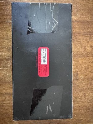 NEW ZL1 Addons License Plate Holder for 2022 Chevrolet Camaro ZL1   New in Box