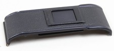 Genuine NIKON FG 35mm CAMERA FILM BACK DOOR COVER Replacement