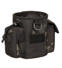 Leckerlibeutel Leckerlitasche Futtertasche  Belohnungstasche Hunde