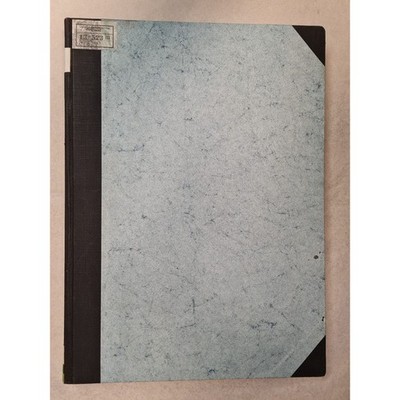 Corpus Inscriptionum Latinarum: Inscriptiones urbis Romae Latinae. Volum 2049147