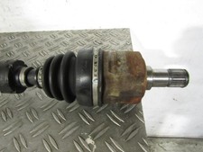 Cardan Honda CIVIC