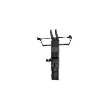 Ergotron 97-546 Desk Mount for Notebook - 12 ...