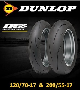 Dunlop Q5 | eBay