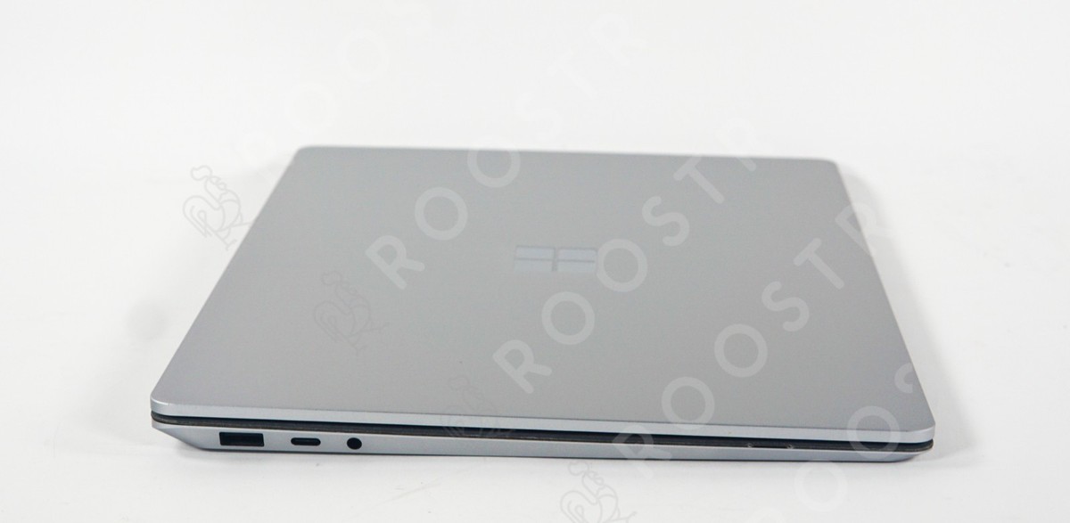 Microsoft Surface Laptop 4 13