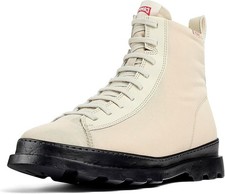 Camper Herren Brutus Stiefel Ankle Boot K3004...