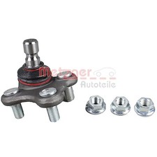 Metzger Traggelenk vorne für Hyundai Tucson Kia Optima Sportage