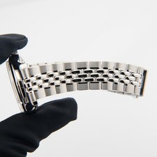 Grand Seiko Elegance Collection 9S Mechanical SBGW305 Box/Paper 17