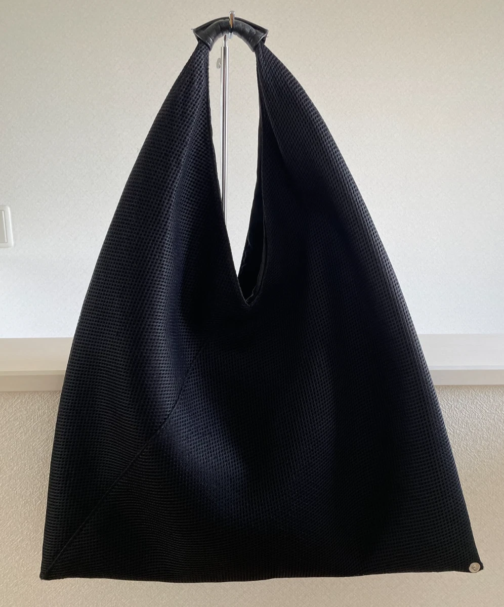 Maison Martin Margiela Tote Bags for Women for sale - eBay