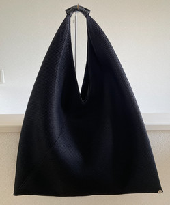 Mm6 Maison Margiela Tote Bag | eBay