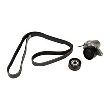 Keilrippenriemensatz 6000616503