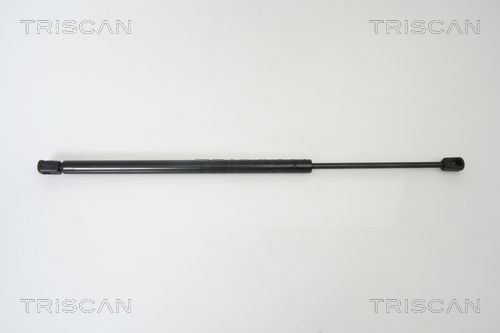 Triscan Gasfeder, Koffer-/Laderaum 8710 13270 FüR Toyota-image