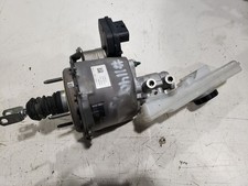 Brake Booster Cylinder - 2020 Tesla Model 3 Sedan Auto - OEM 1044671-99-F