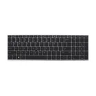 New HP ZBook 15 G5 Keyboard Backlit ZBook 17 G5 L12764-001 L12765-001