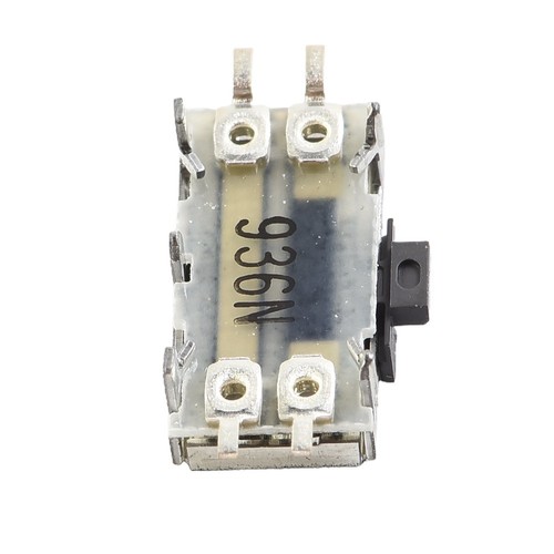 Volume Switch For NDSL GBASP Tools 10g Weight For Nintendo High Quality - Picture 2 of 12