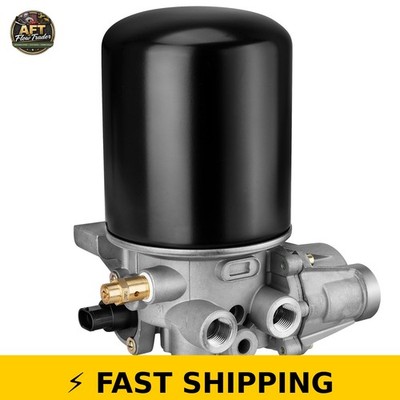 YEHERIT R955205 12V Air Dryer System for Trucks