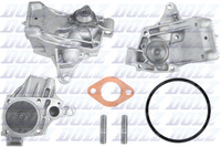 Dolz Wasserpumpe MotorküHlung R220 FüR X70 Renault Master Movano Opel FD Bus UD0