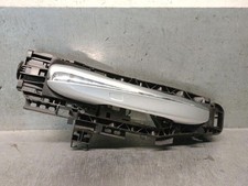 A0997602200 türgriff hinten aussen MERCEDES-BENZ CLASE S W222 V222 X222 5754666 A0997602200 türgriff hinten aussen MERCEDES-BENZ CLASE S W222 V222 X222 5754666