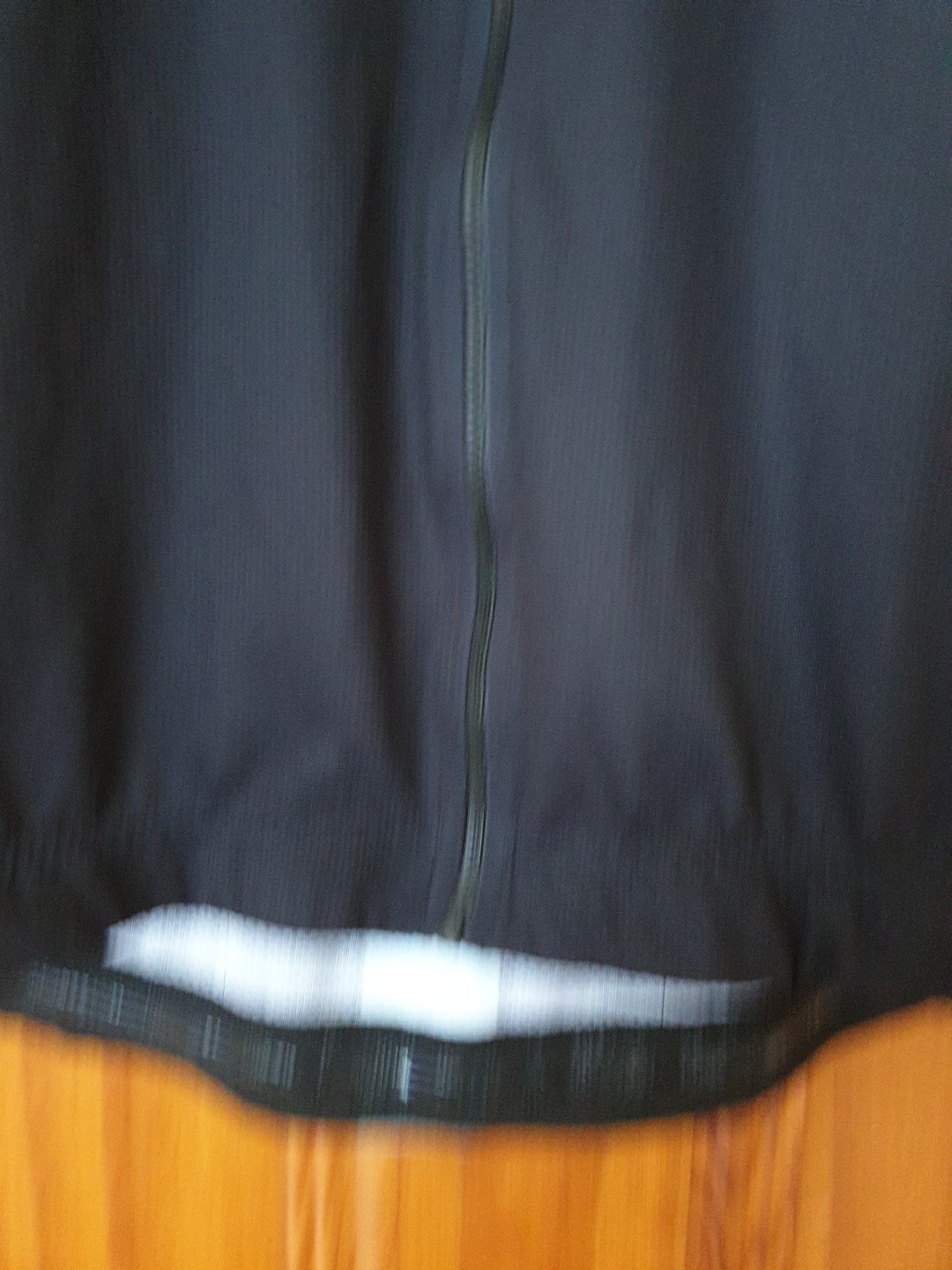 Picture 4 of 10