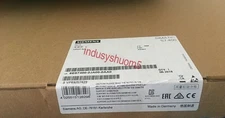 6ES7400-2JA00-0AA0 1PCS NEW SIEMENS SIMATIC S7-400 Rack 6ES7400-2JA00-0AA0