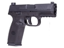 (NEW) FN Herstal 509 CO2 BB Pistol